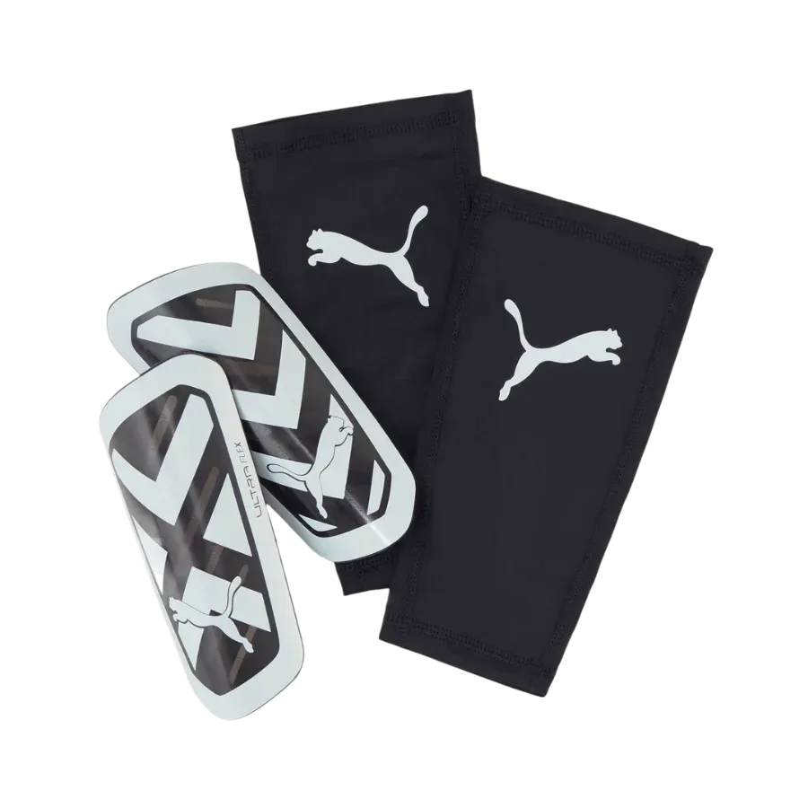 Espinilleras Puma Ultra Flex Sleeve