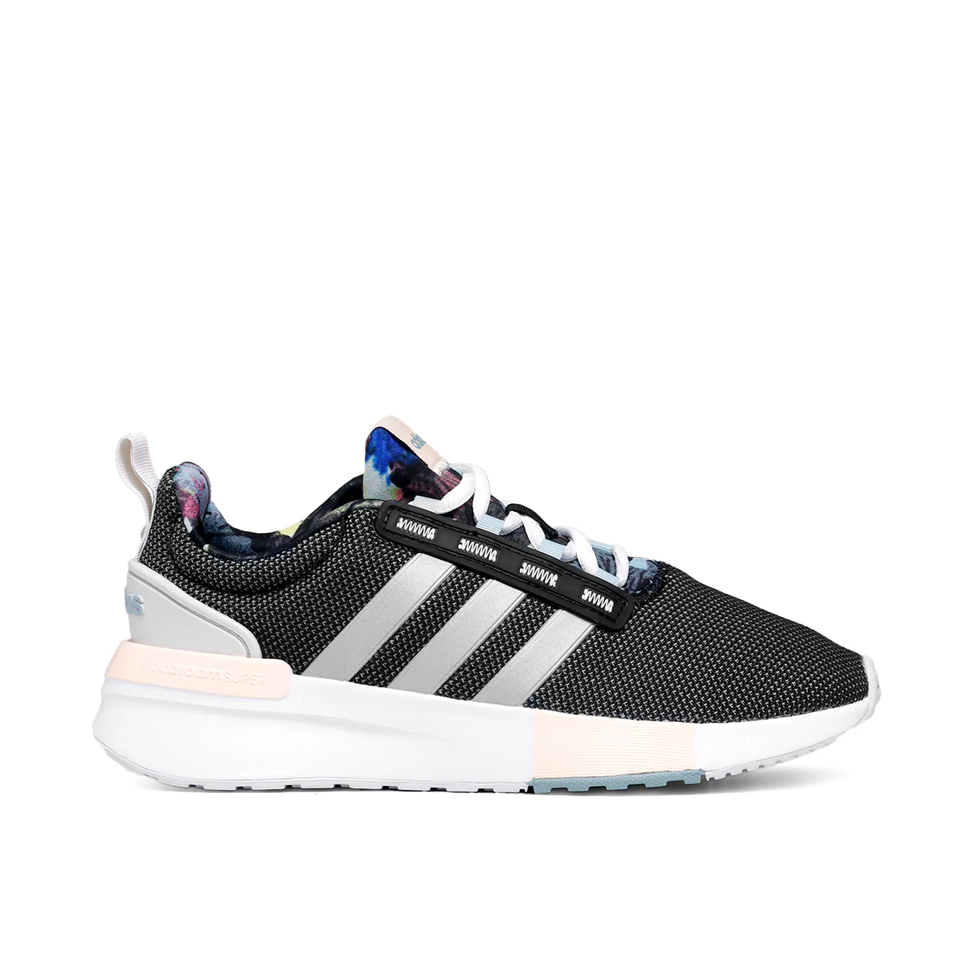 Tenis Adidas Racer TR21