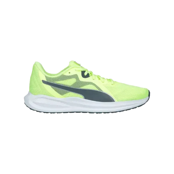 Puma Twitch Runner