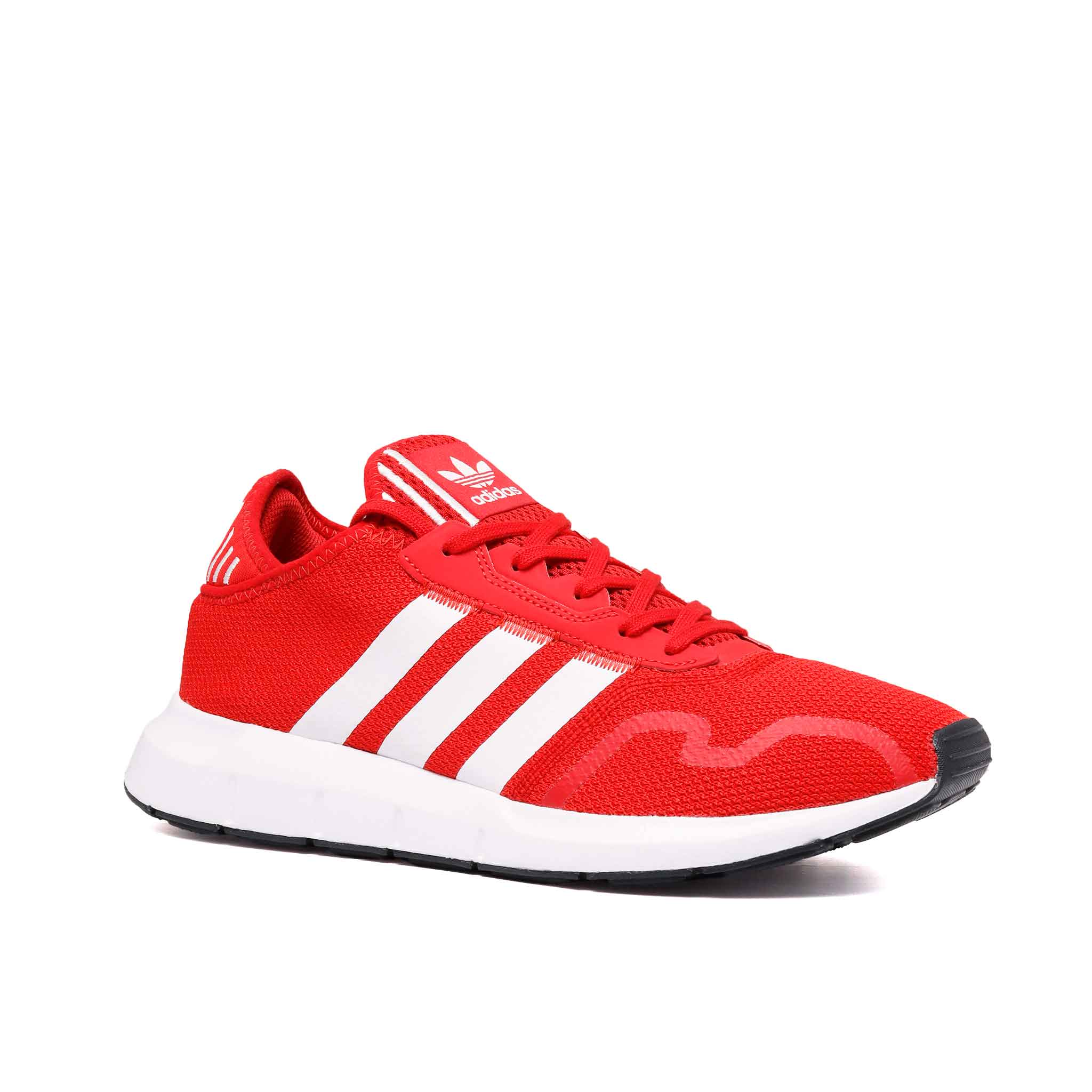 Tenis Adidas Swift Run X