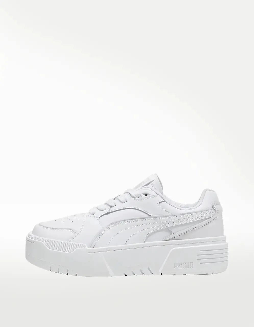 TENIS PUMA CA. FLYZ