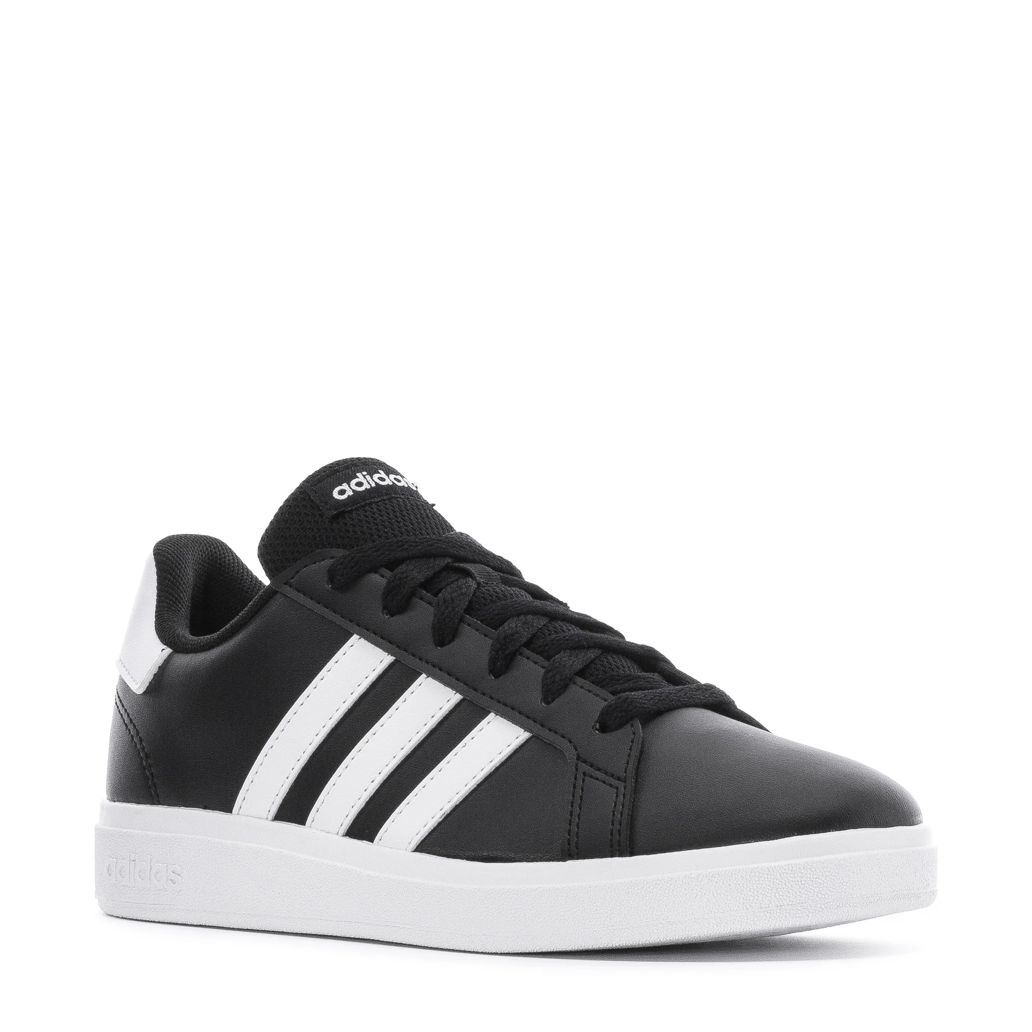 Gran Cancha 2.0 - Juvenil