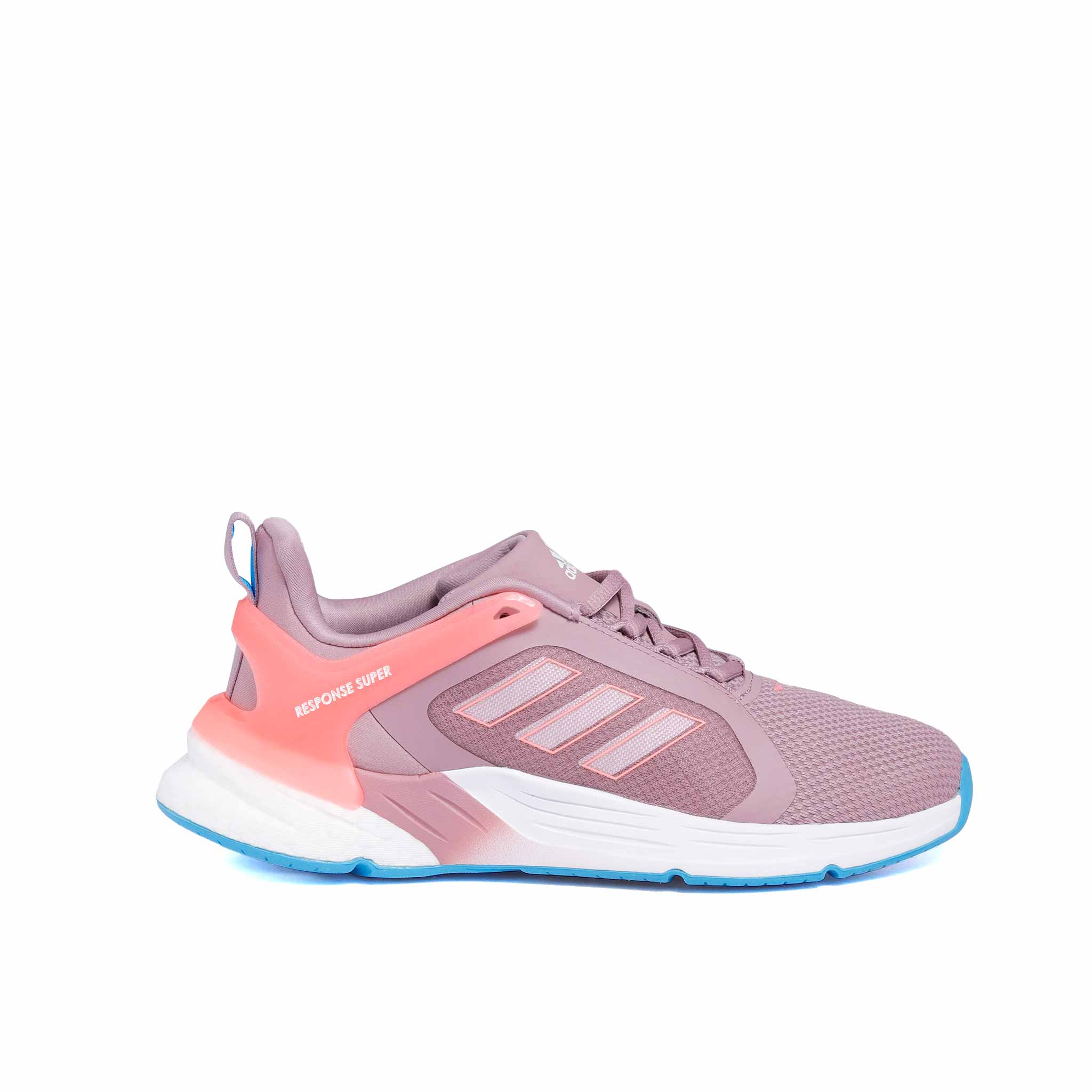 Tenis Adidas Response Super 2.0