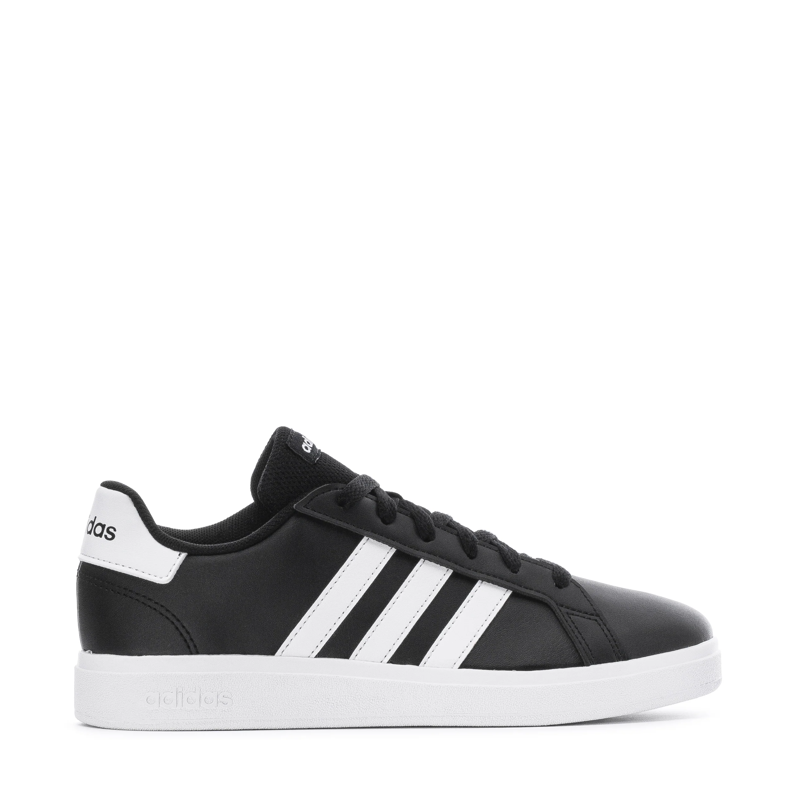 Gran Cancha 2.0 - Juvenil