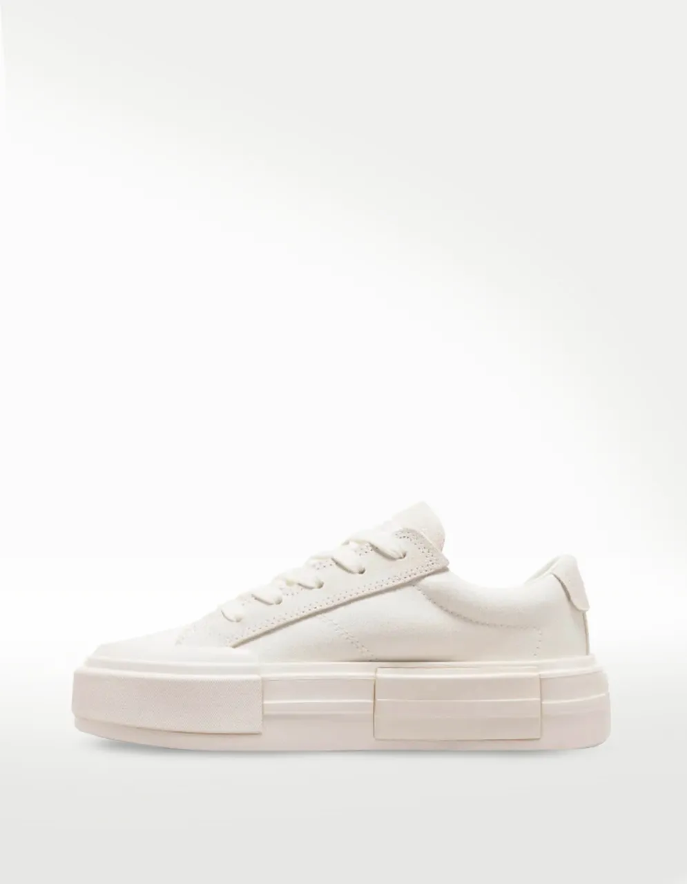 TENIS CONVERSE CTAS CRUISE OX