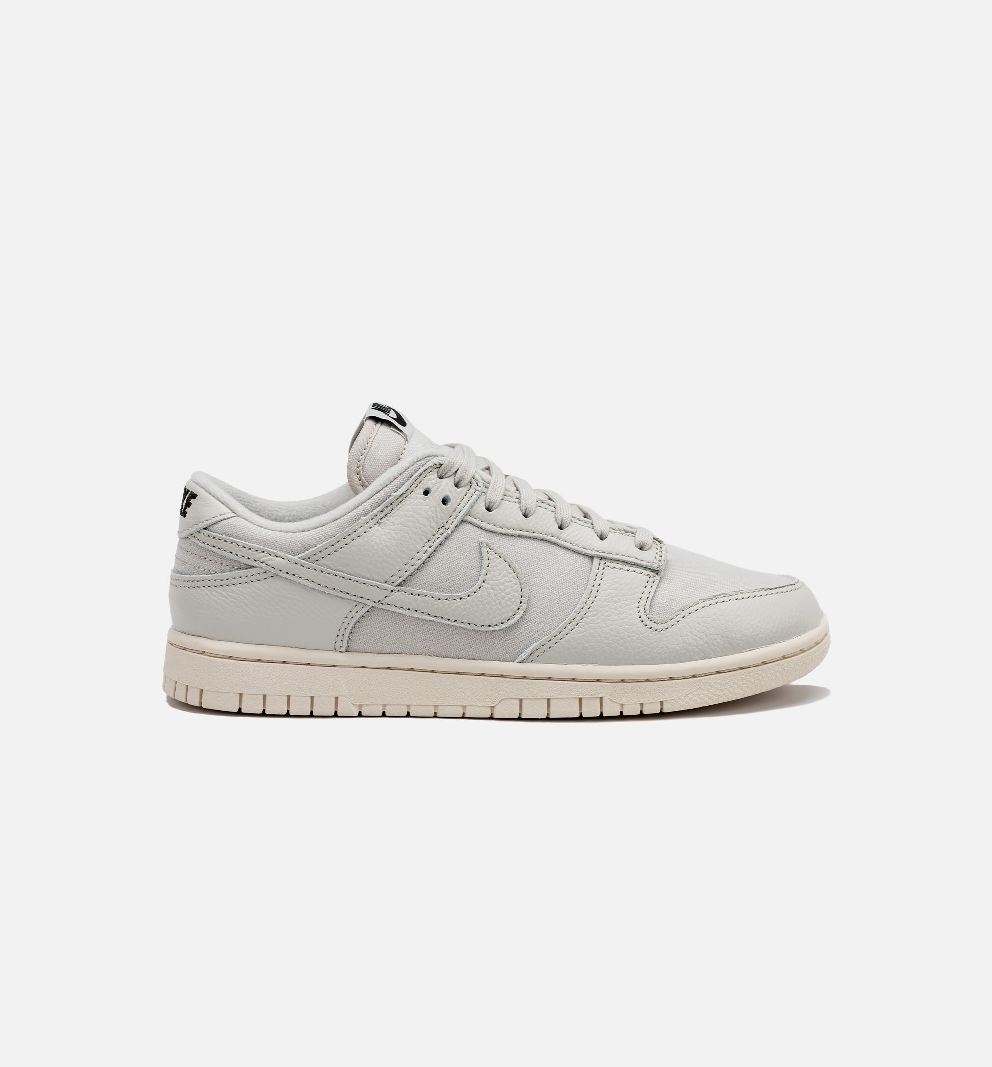 Low Light Orewood Brown Mens Lifestyle Shoe - Light Orewood Brown Free Shipping