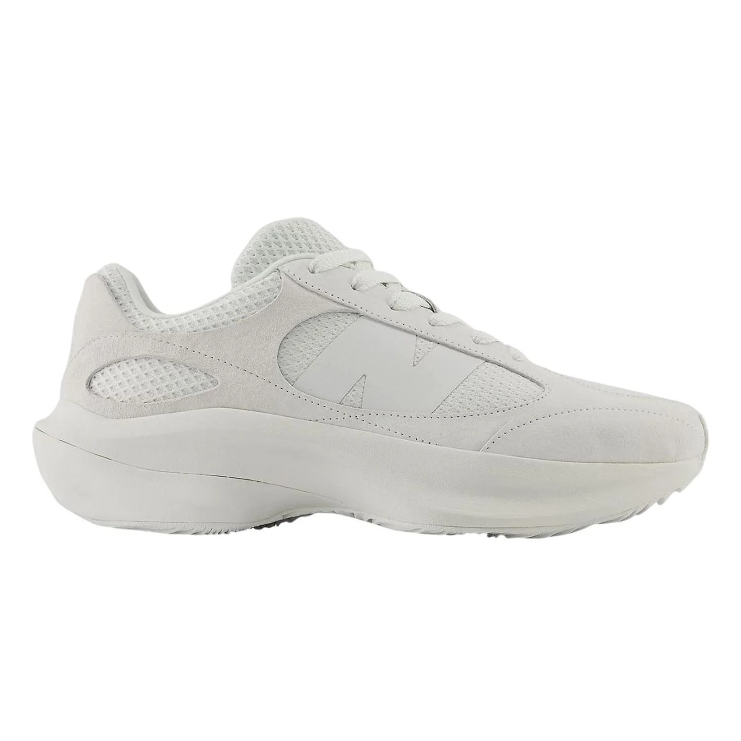 Tenis New Balance WRPD Unisex