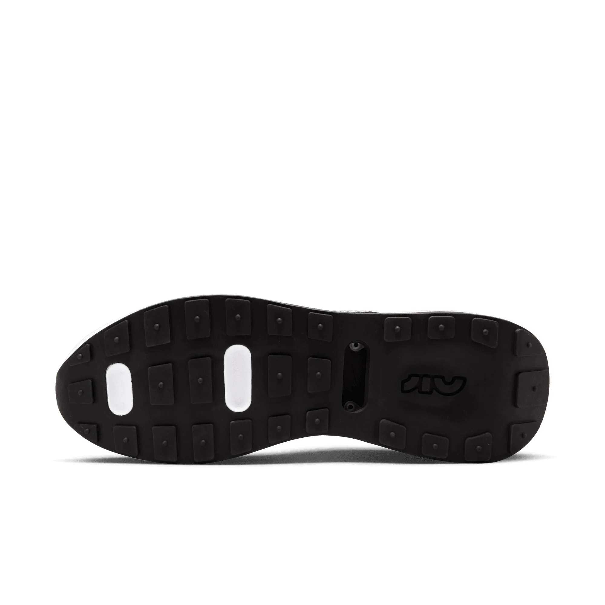 AIR MAX FLYKNIT RACER NN