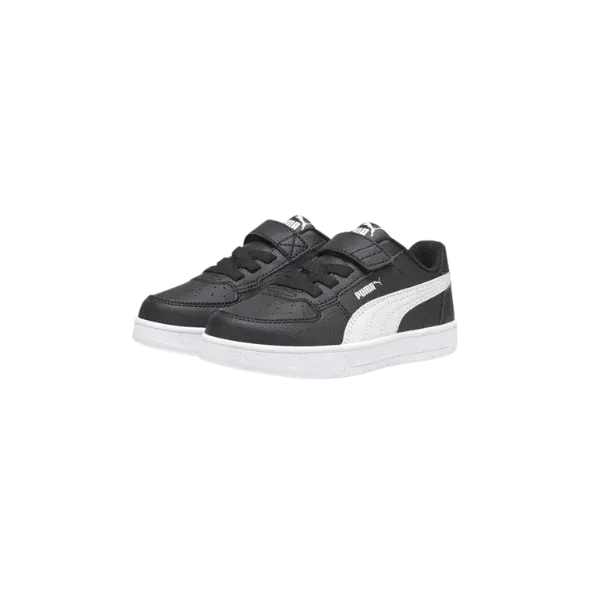 Puma Caven 2.0 Ac+ Ps