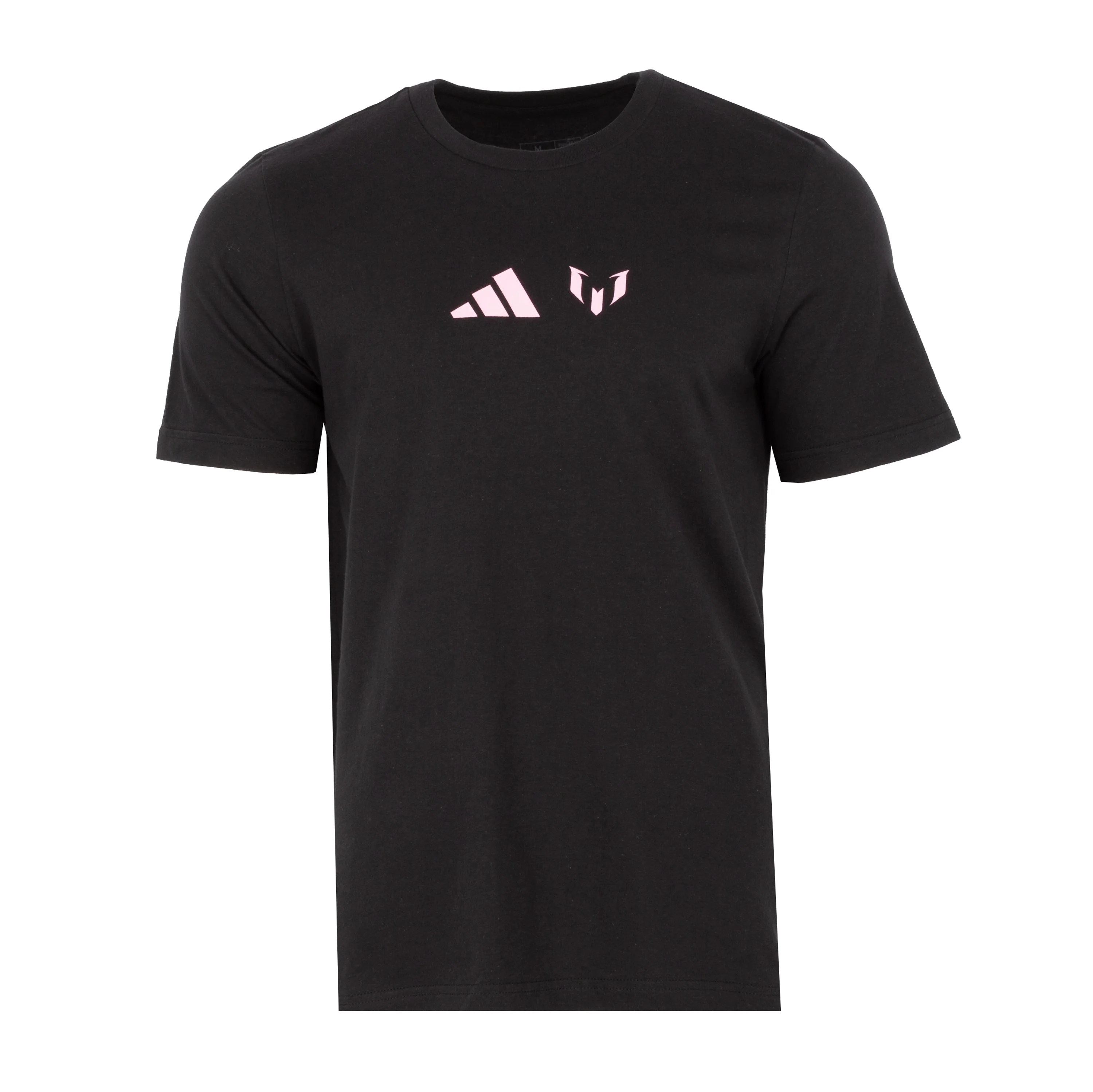 Camiseta Trofeo Messi - Hombre