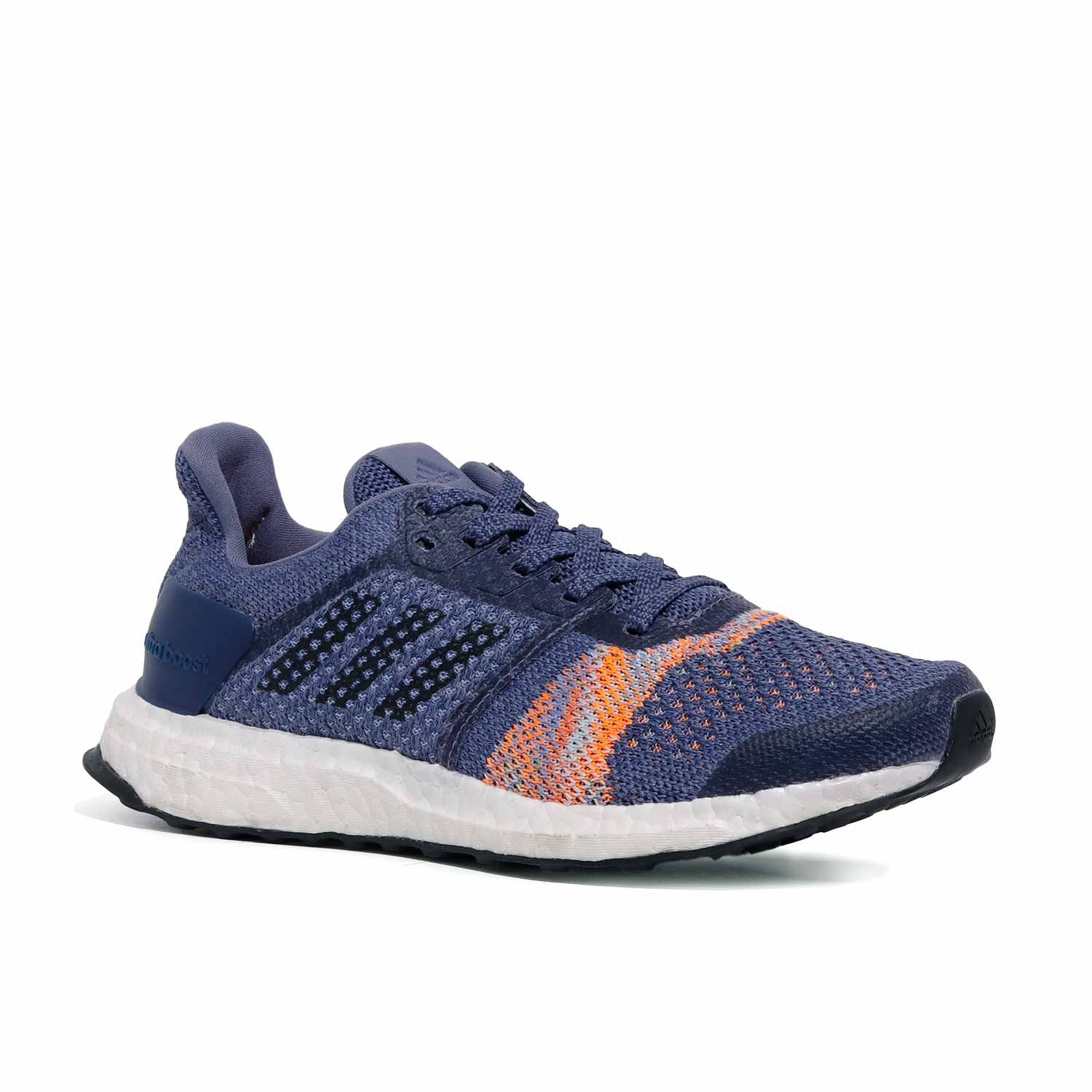 Tenis Adidas Ultraboost ST