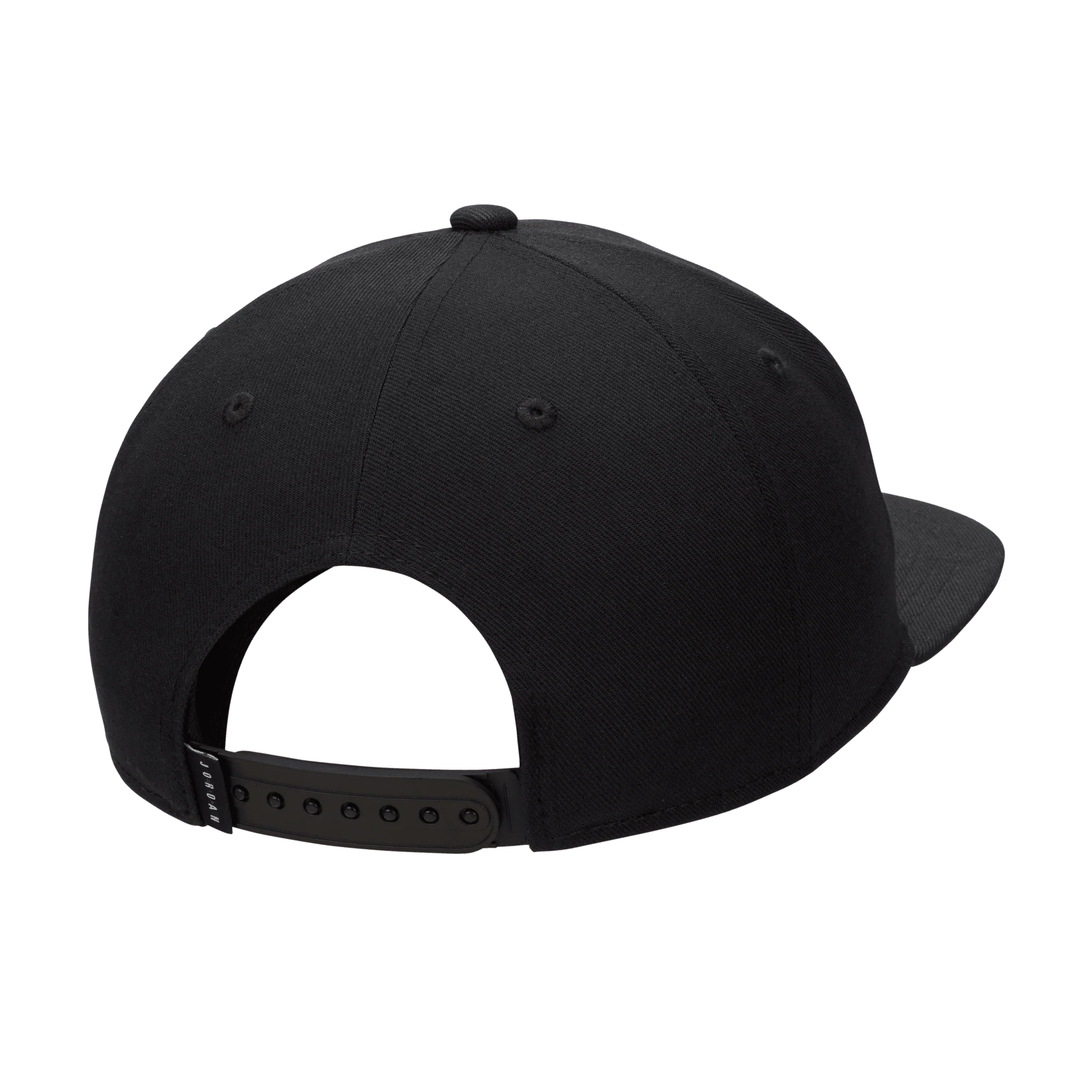 J PRO CAP S FB JUMPMAN