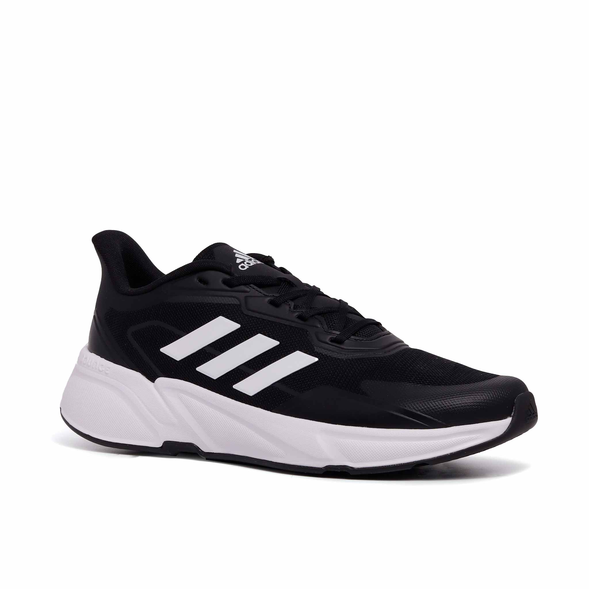 Tenis Adidas X9000L1