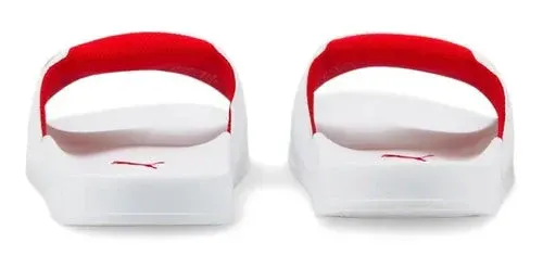 Puma Red Bull Sandalia