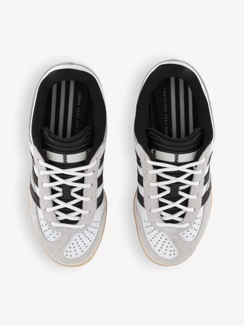 adidas Gazelle Indoor Bad Bunny