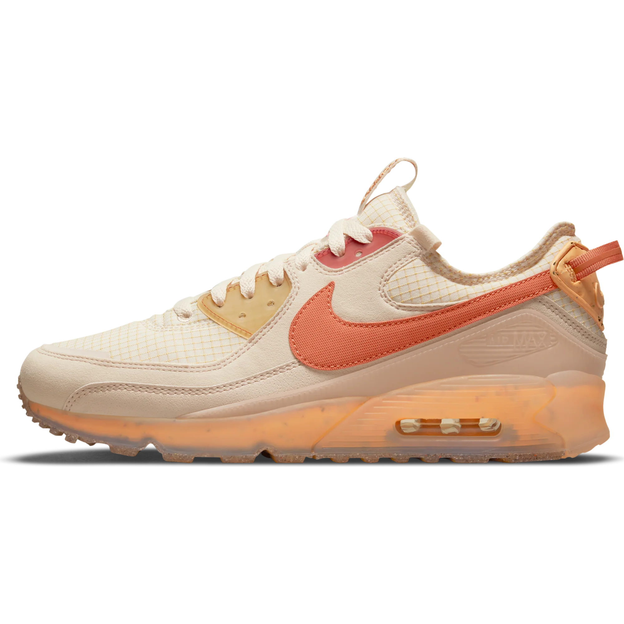 NIKE AIR MAX TERRASCAPE 90