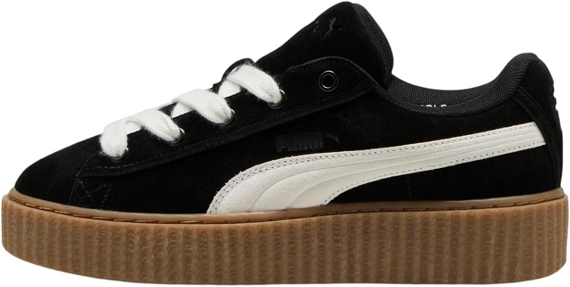PUMA Zapatillas Creeper Fenty para mujer