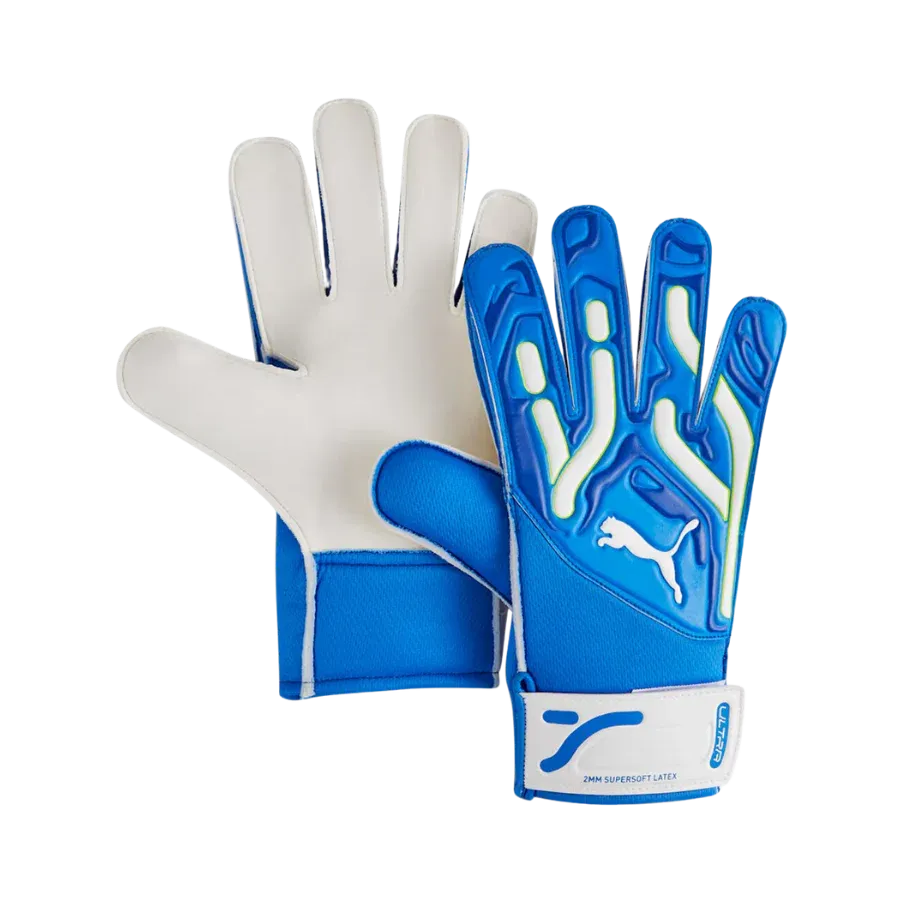 Guantes Puma Ultra Play Rc