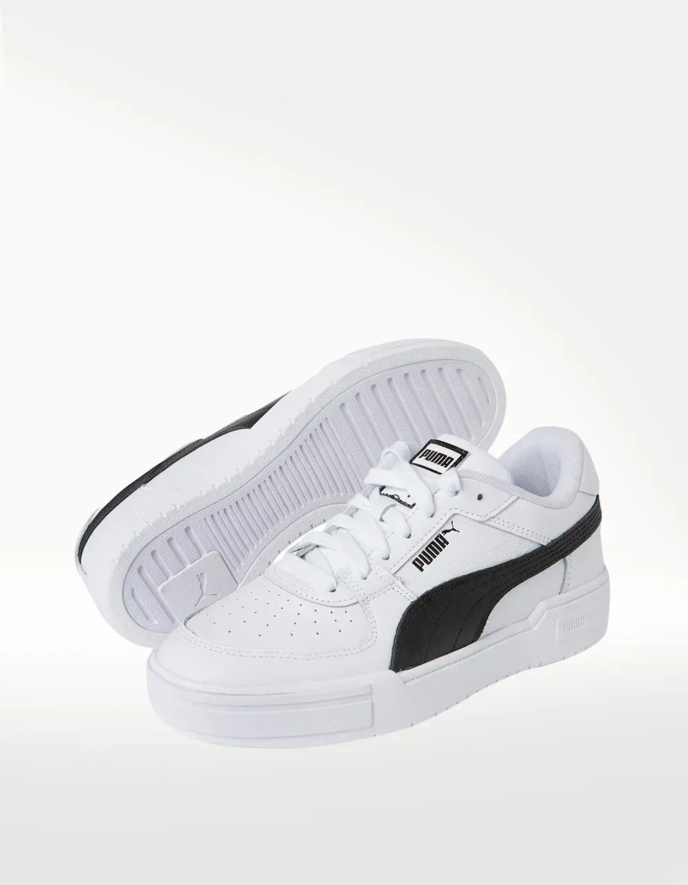 TENIS PUMA CA PRO CLASSIC