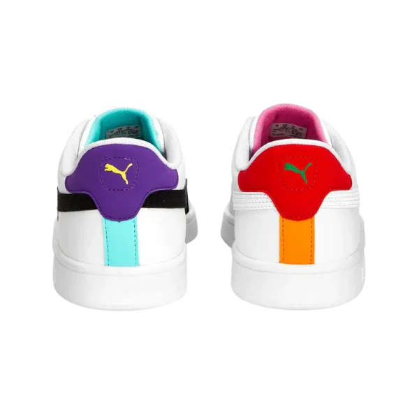 Puma Smash 3.0 Love Is Love