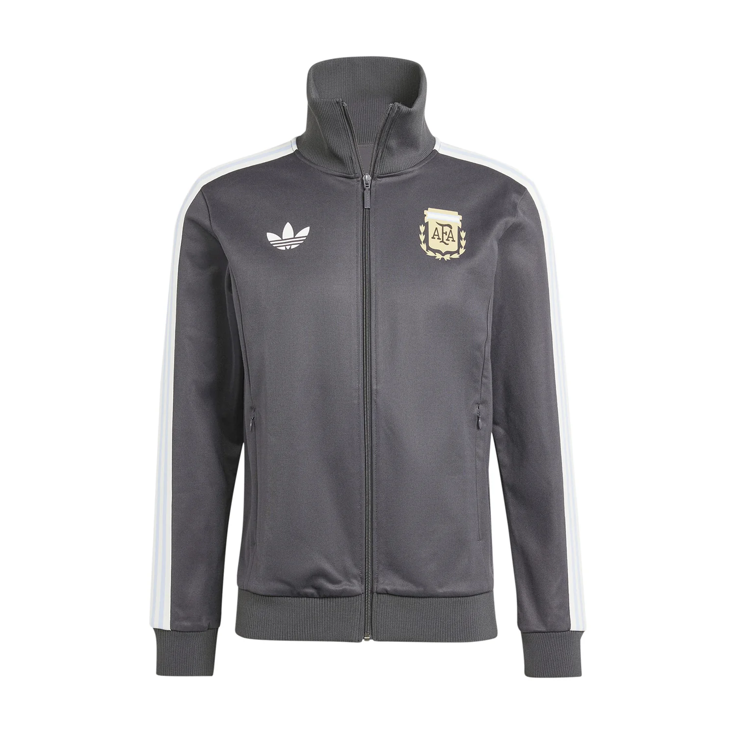 Chaqueta deportiva Argentina Beckenbauer - Hombre