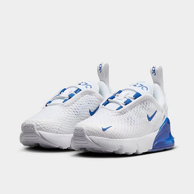 Nike Toddler Air Max 270 RT - Game Royal