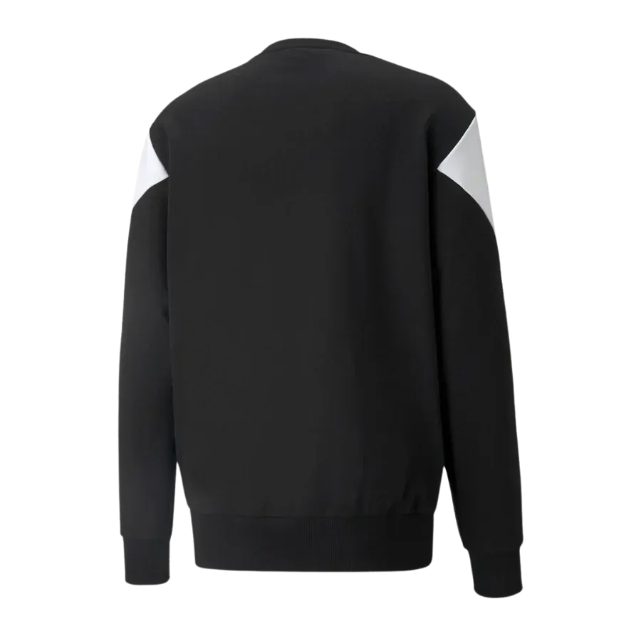 Sudadera Puma Borussia Hombre