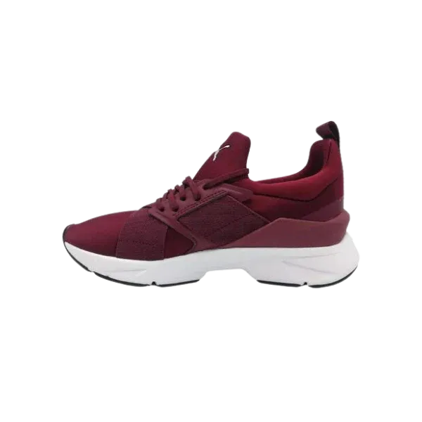 Puma Muse X5 Matte