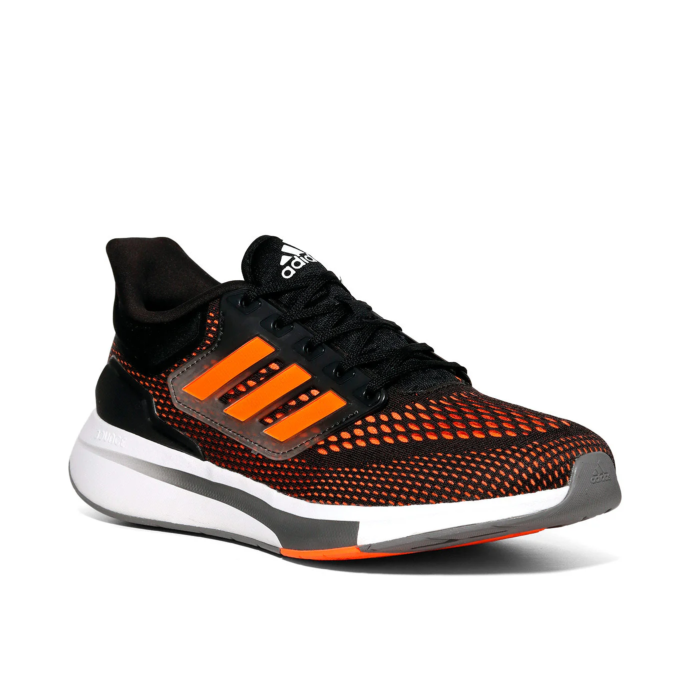 Tenis Adidas EQ21 Run