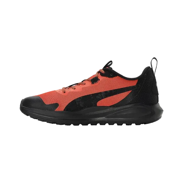 Puma Twitch Runner