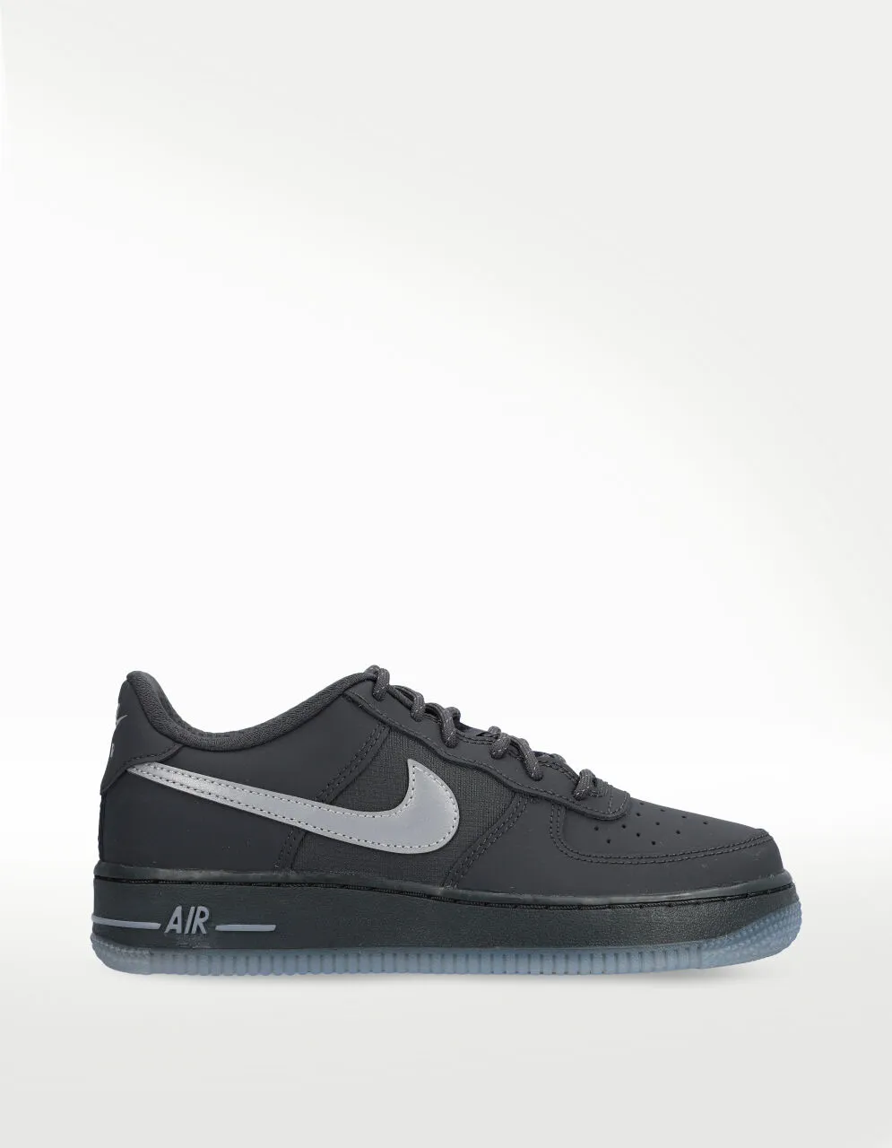 TENIS NIKE AIR FORCE 1 GS W