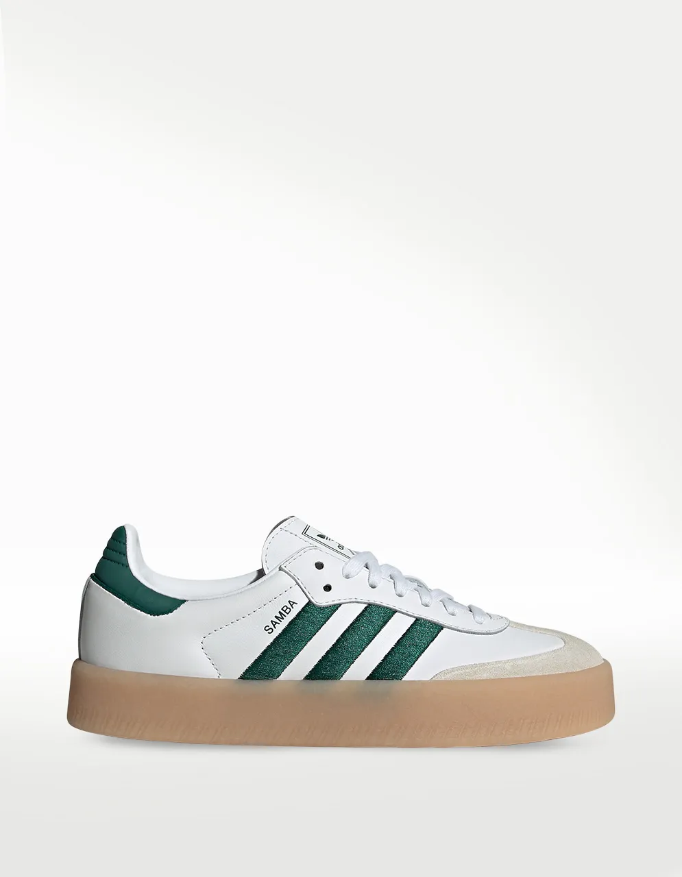 TENIS ADIDAS SAMBAE W