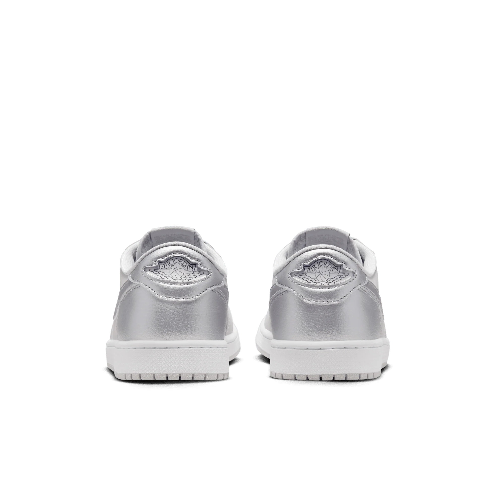 AIR JORDAN 1 RETRO LOW OG