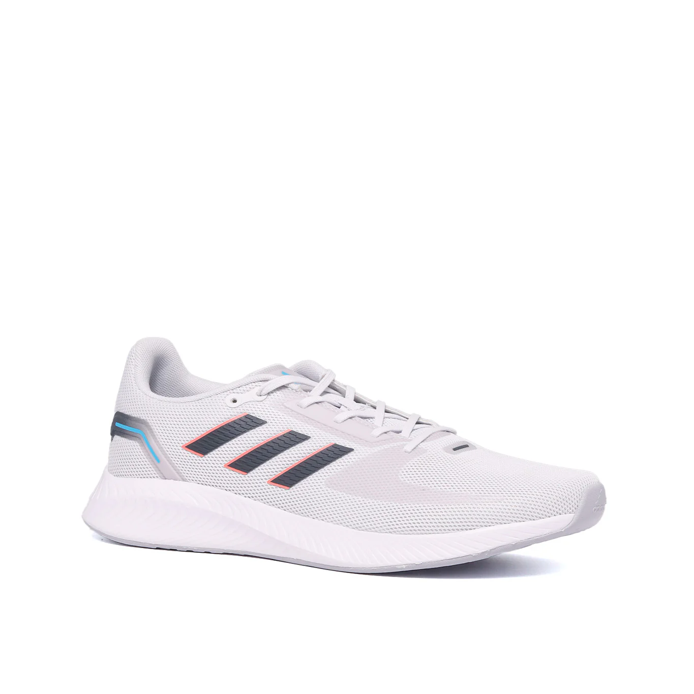 Tenis Adidas Run Falcon 2.0