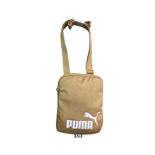 Puma Phase Portable
