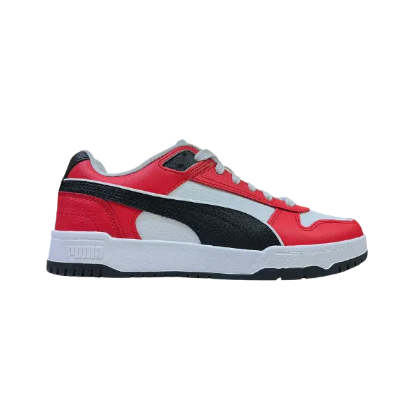 Puma  RBD Game Low