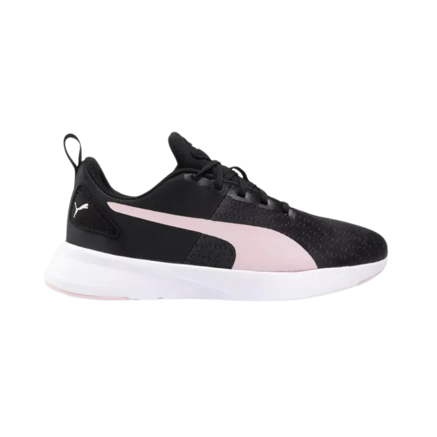 Puma Flyer Runner Femme