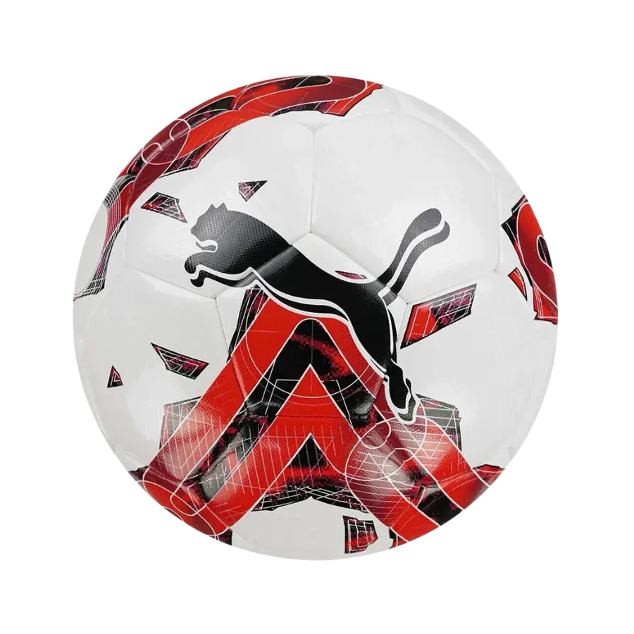 Balón De Fútbol Puma Orbita