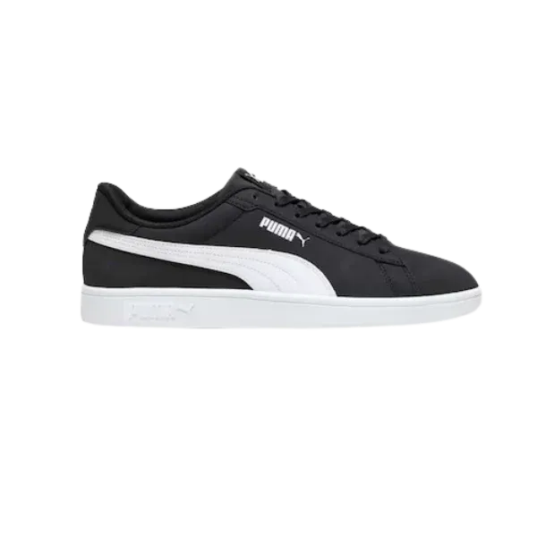 Puma Smash 3.0 Buck