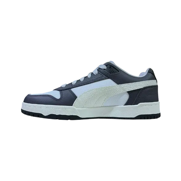 Puma Rbd Game Low