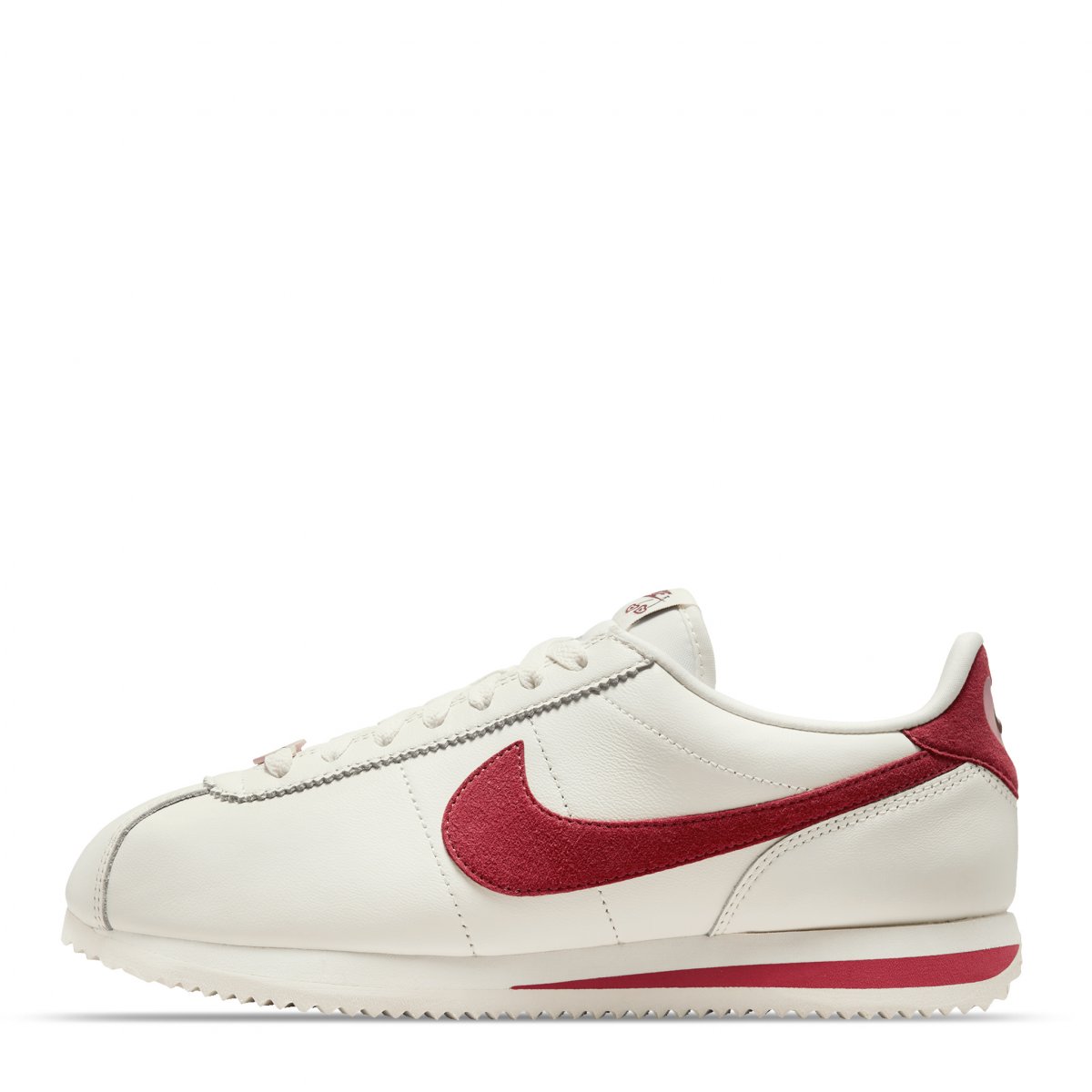 w nike cortez se