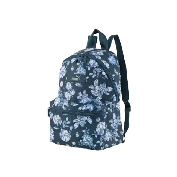 Mochila Puma Core Pop Backpack