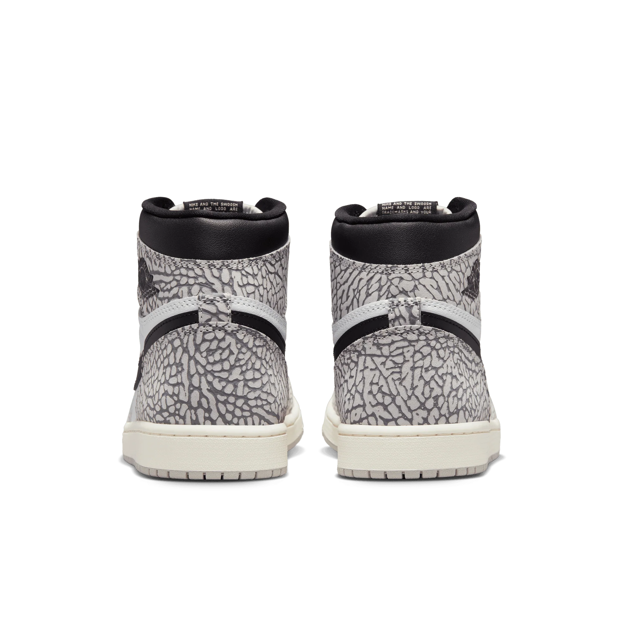 AIR JORDAN 1 RETRO HIGH OG