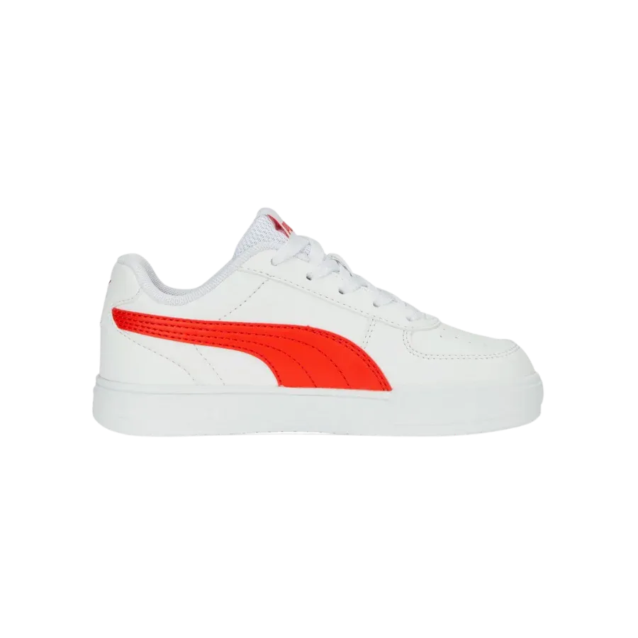 Puma Caven Ps