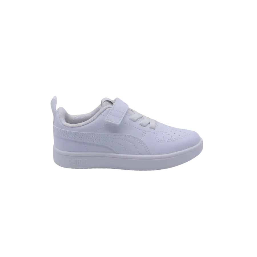 Puma Rickie Preescolar