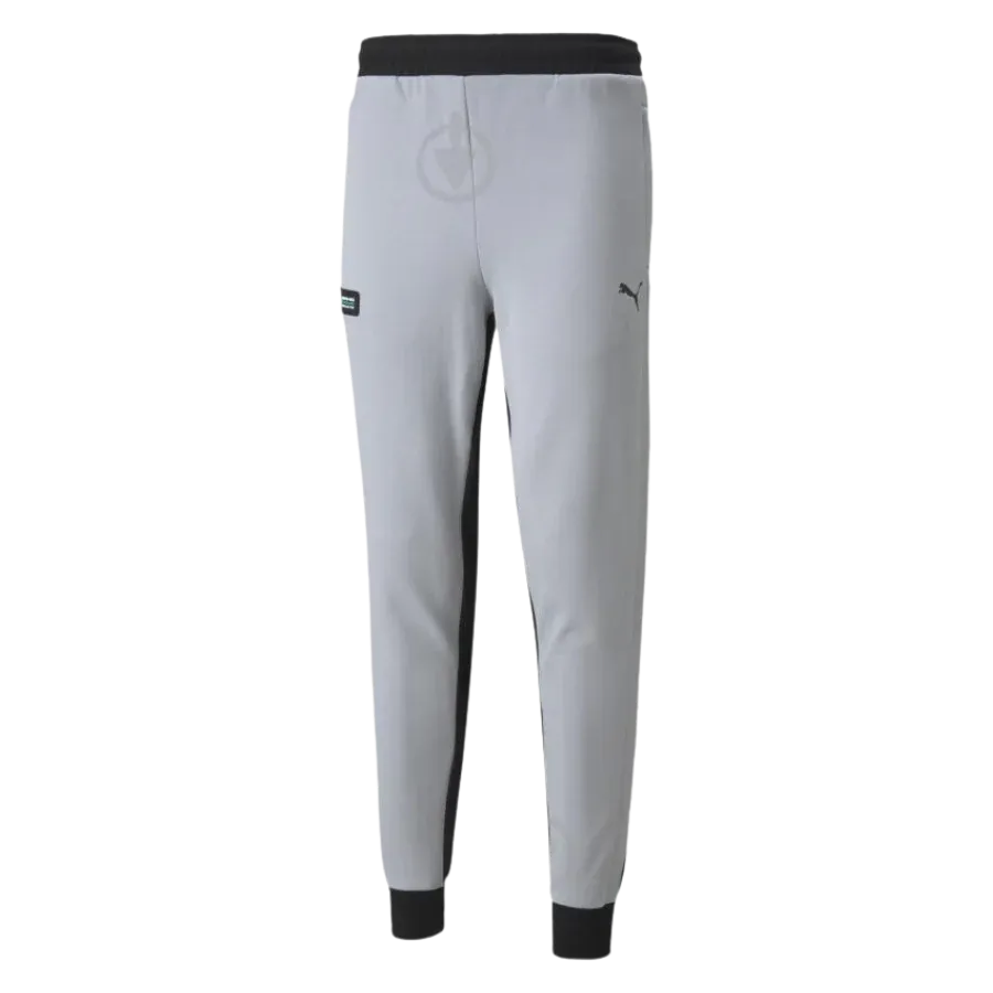 Pants Puma Mercedes Men