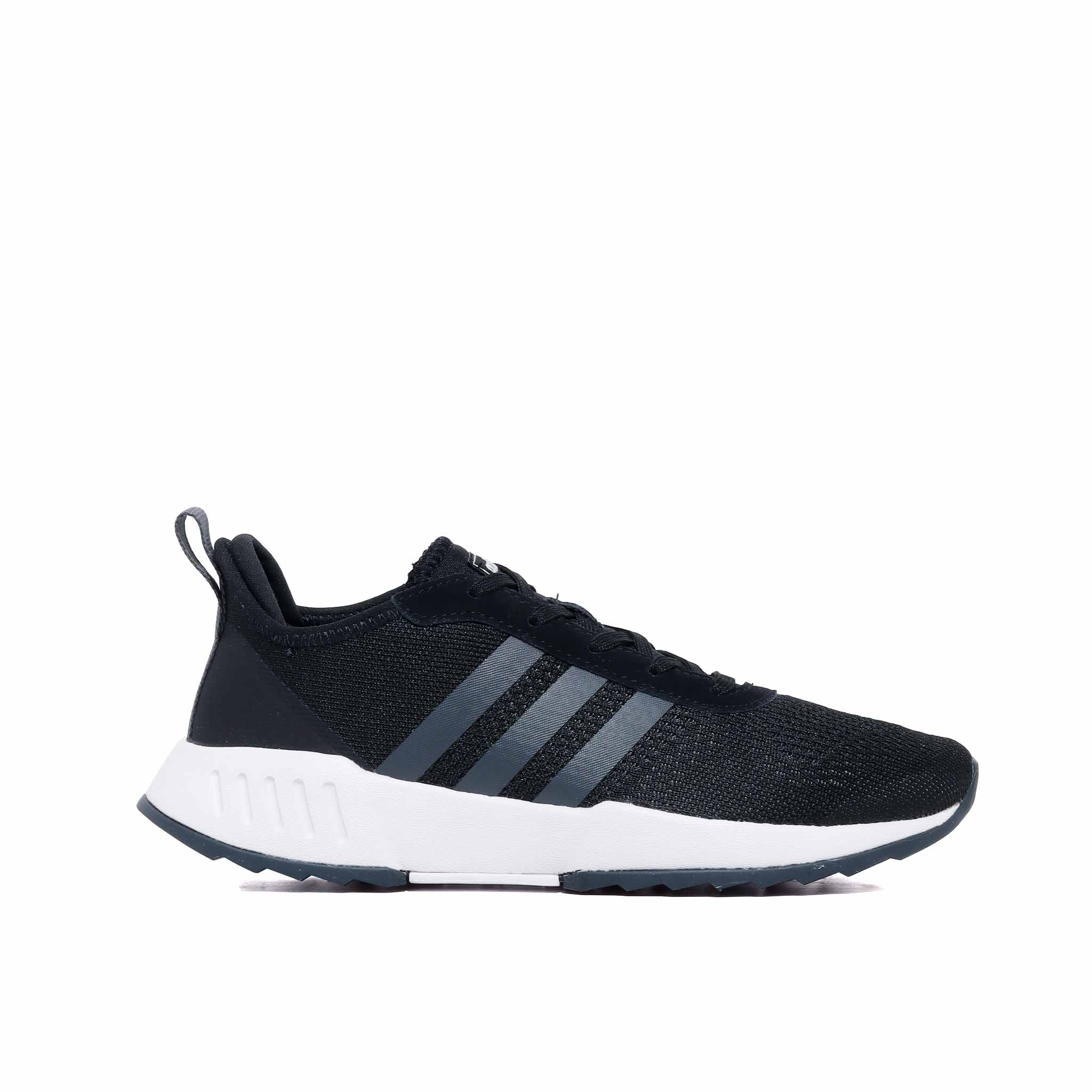 Tenis Adidas Phosphere