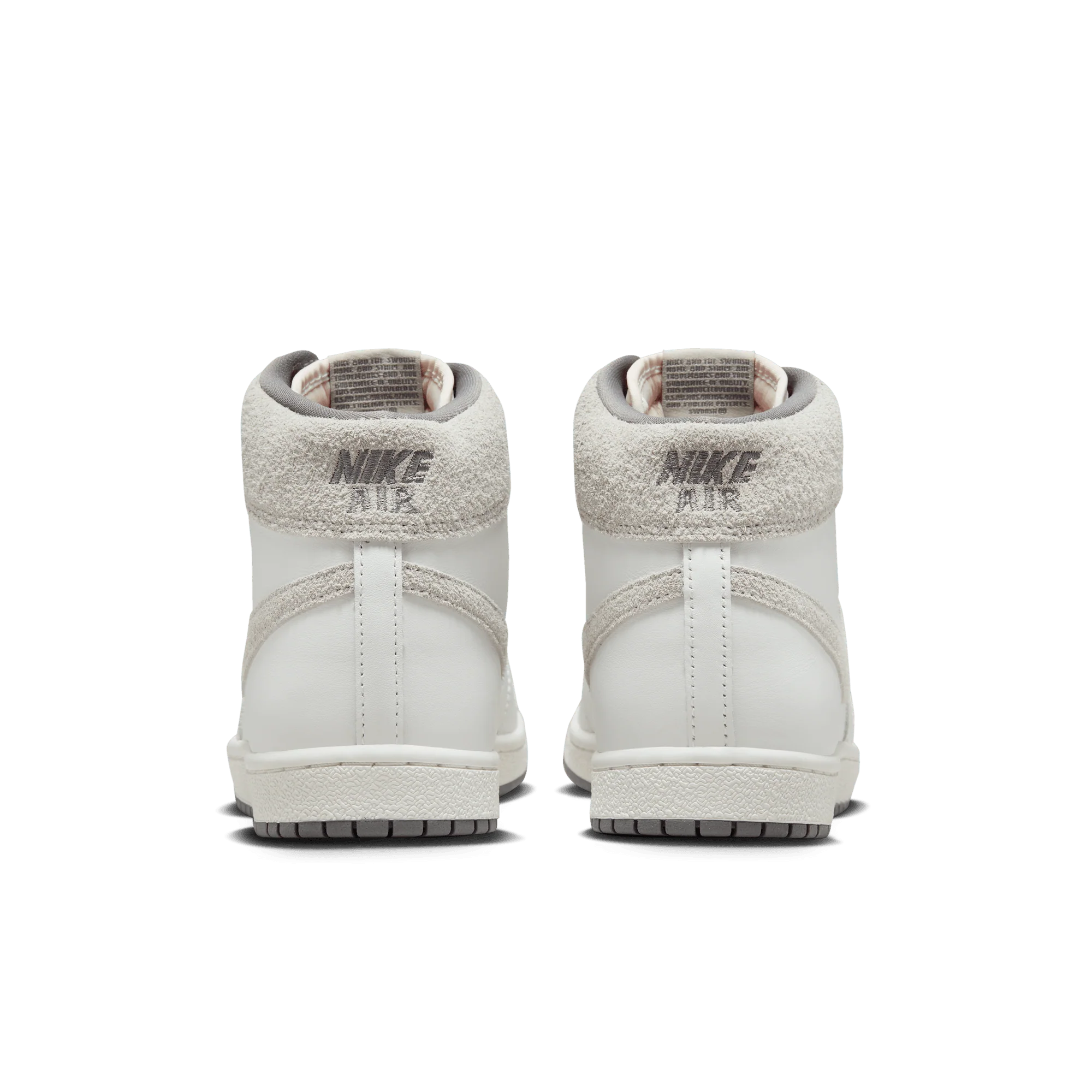 JORDAN AIR SHIP PE SP