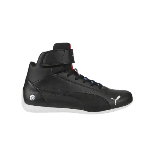 Puma Bmw Mms Neo