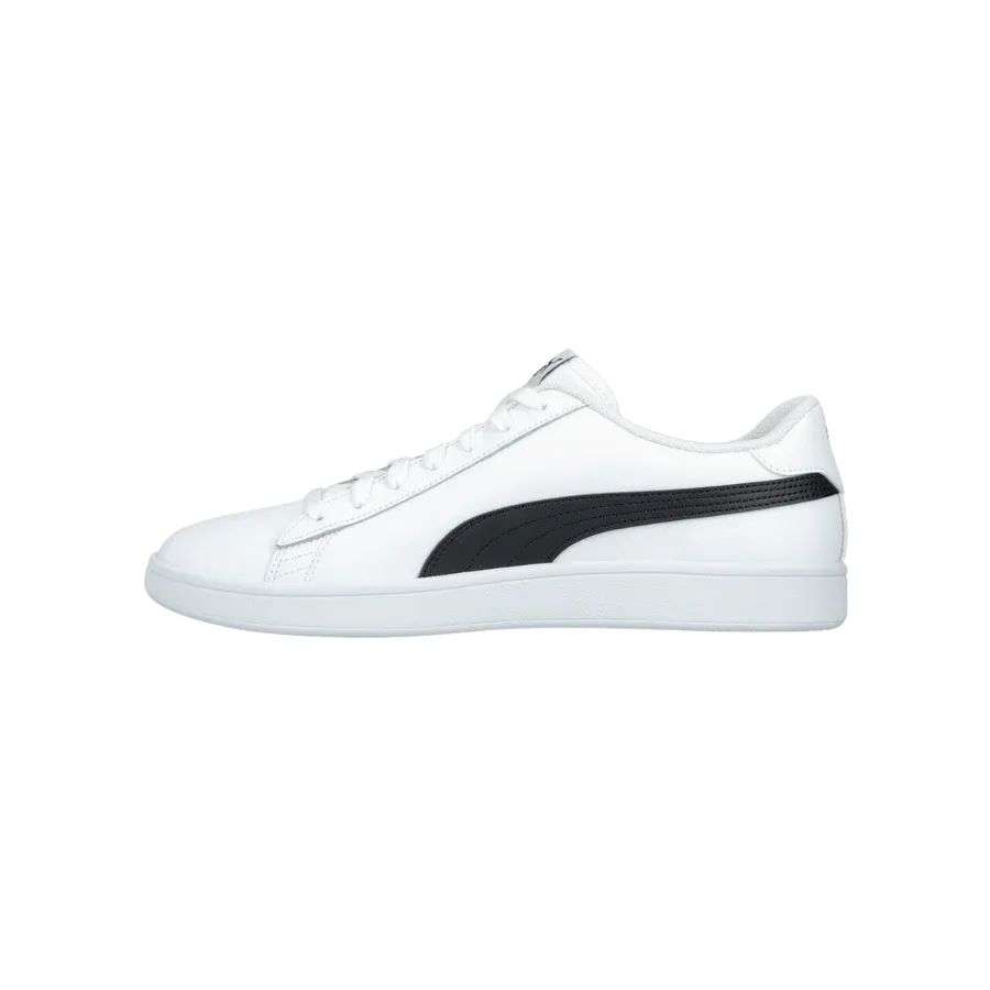 Puma Casual Smash V2 Leather Unisex